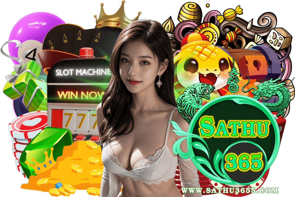 sathu365 login