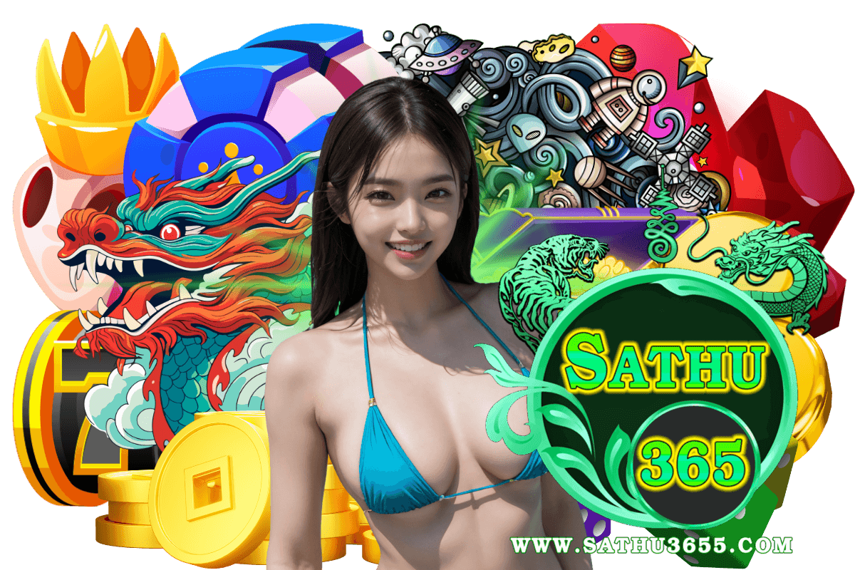 sathu365