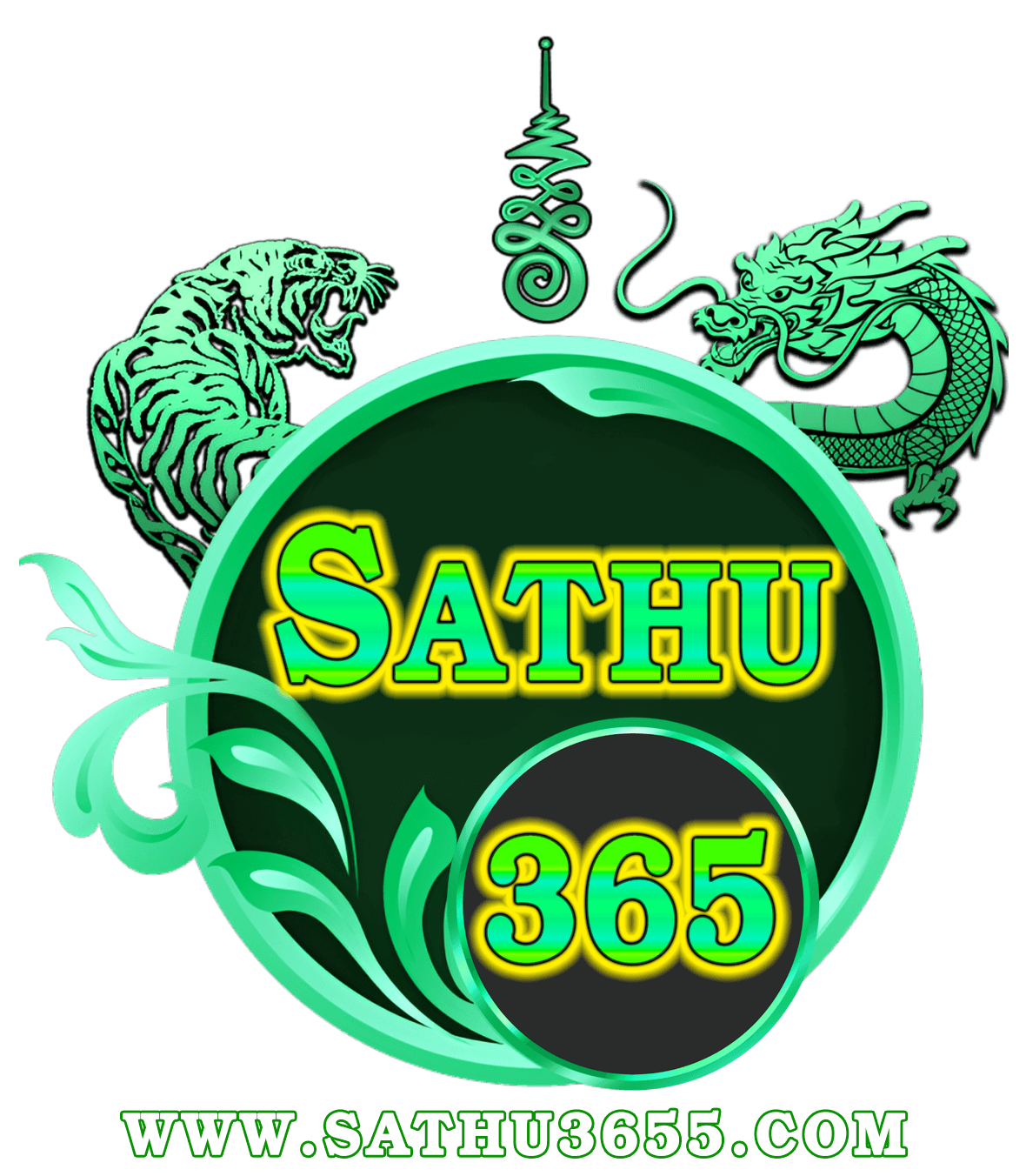 sathu3655